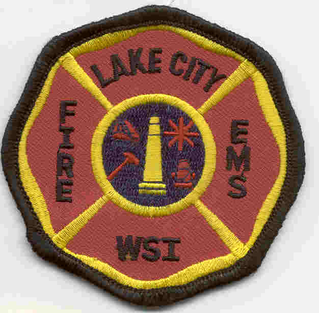 Lake City AAP-1.jpg